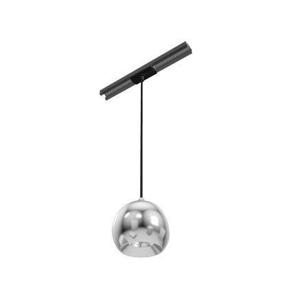 DESTY ЗА МОНОФАЗНА ШИНА