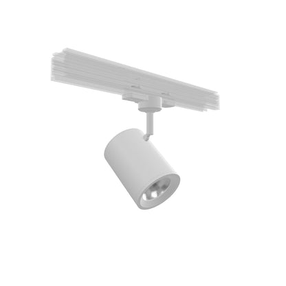 CADENZA ЗА ТРИФАЗНА ШИНА