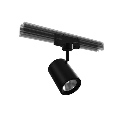 CADENZA ЗА ТРИФАЗНА ШИНА