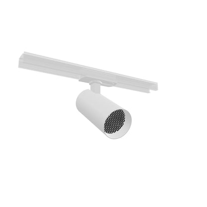 FORZA ЗА МОНОФАЗНА ШИНА