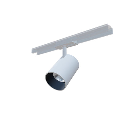 CONNOR ЗА МОНОФАЗНА ШИНА