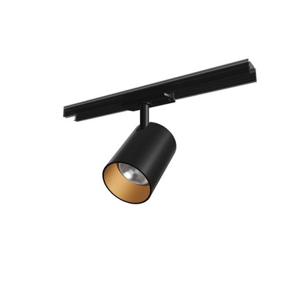 CONNOR ЗА МОНОФАЗНА ШИНА