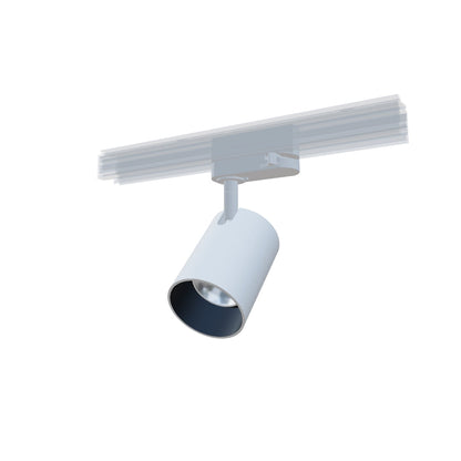 CONNOR ЗА ТРИФАЗНА ШИНА