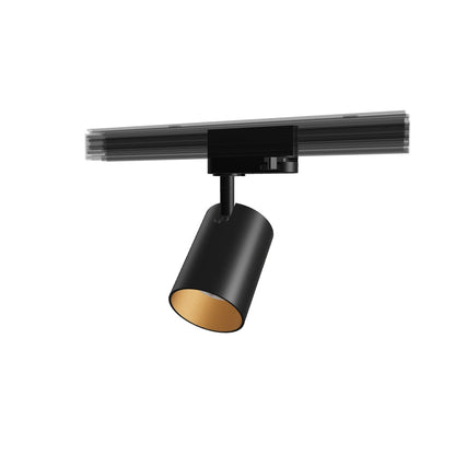 CONNOR ЗА ТРИФАЗНА ШИНА