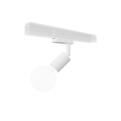 FAX Е27 ЗА ТРИФАЗНА ШИНА