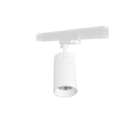WISH 20 ЗА ТРИФАЗНА ШИНА