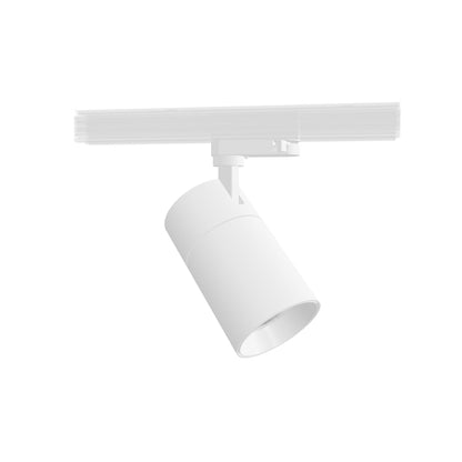 WISH 30 ЗА ТРИФАЗНА ШИНА