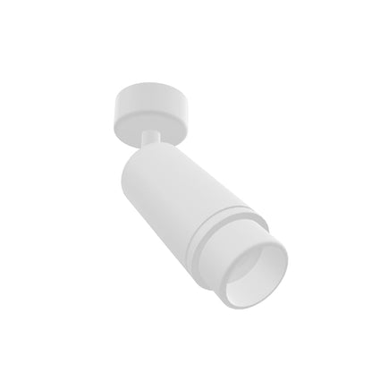 OPTIMUS ТАВАННА