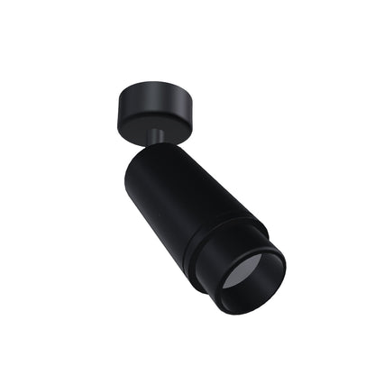 OPTIMUS ТАВАННА