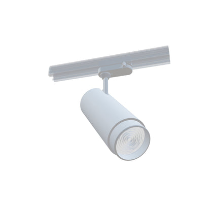 FOCUS 30 ЗА ТРИФАЗНА ШИНА
