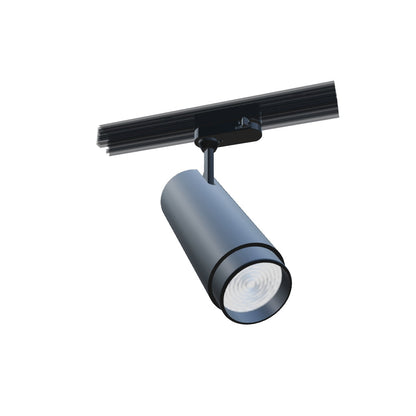 FOCUS 30 ЗА ТРИФАЗНА ШИНА