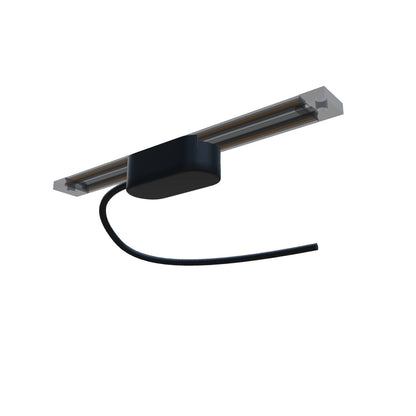 VEGA ЗАХРАНВАНЕ