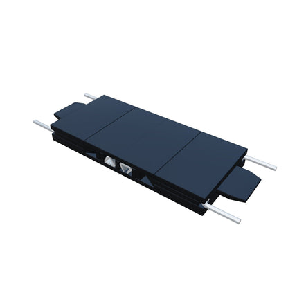 ПРЯК КОНЕКТОР ЗА VEGA ШИНА