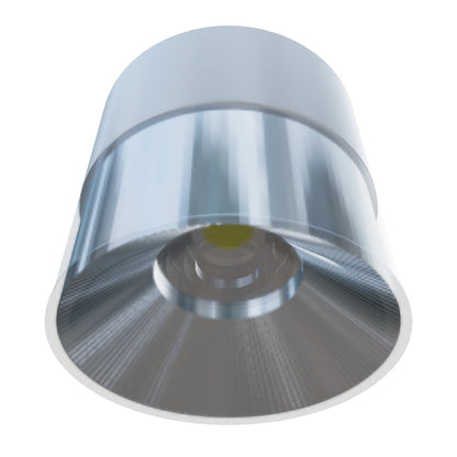 JUNIPER ТАВАННА