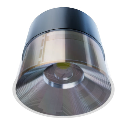 JUNIPER ТАВАННА