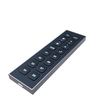 ДИСТАНЦИОННО УПРАВЛЕНИЕ НА VEGA TUYA