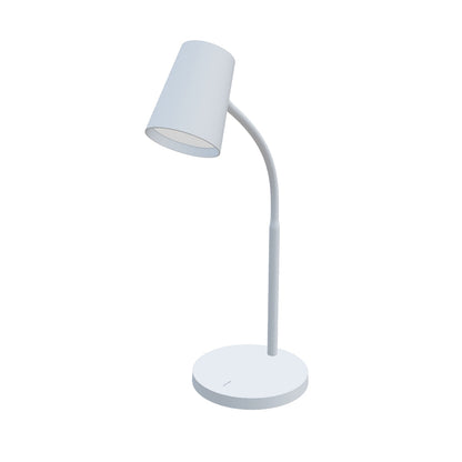 VERINA НАСТОЛНА