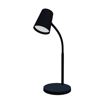 VERINA НАСТОЛНА