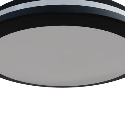 SONO 40 surface mounted lamp