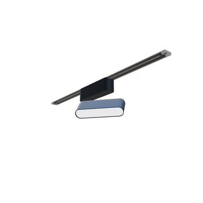 OXONIA 11 накланящтя