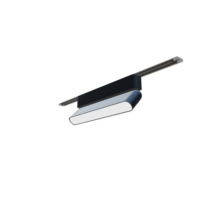 OXONIA 22 накланящтя