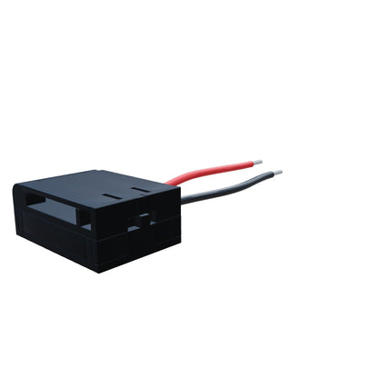 МОЩНОСТ НА ВЪЛНАТА