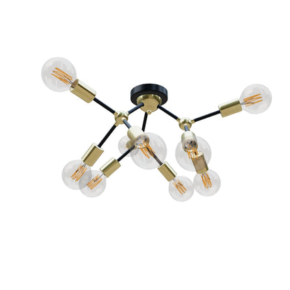 ARTEMIA ТАВАННА