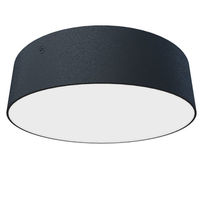 LARISA R 22 DIMM da soffitto lampada