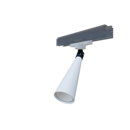 ALEXIS ЗА МОНОФАЗНА ШИНА