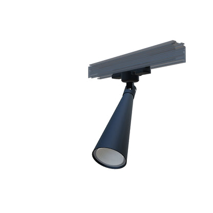 ALEXIS ЗА МОНОФАЗНА ШИНА