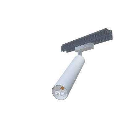 DARRIN ЗА ТРИФАЗНА ШИНА