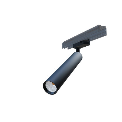 DARRIN ЗА ТРИФАЗНА ШИНА