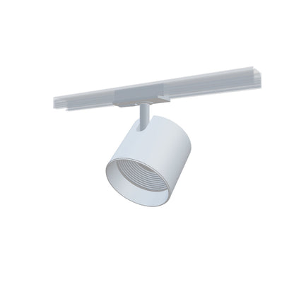 IRIS 9 ЗА 1-КРЪГОВА ШИНА