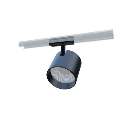 IRIS 9 ЗА 1-КРЪГОВА ШИНА