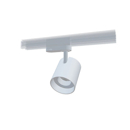 IRIS 7 ЗА ТРИКРЪГОВА ШИНА