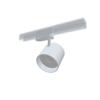 IRIS 9 ЗА ТРИКРЪГОВА ШИНА