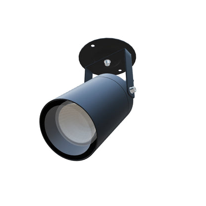 NAVONA МОНТАЖНА