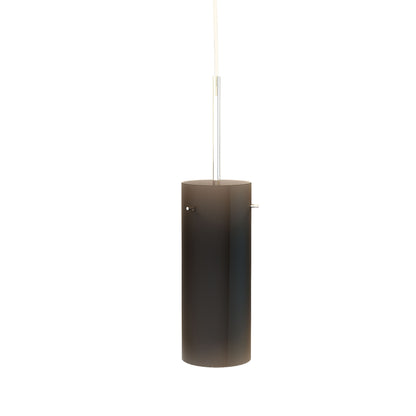 RENDL pendant lamp SANSSOUCI I pendant matte black  230V E27 42W R10508 7