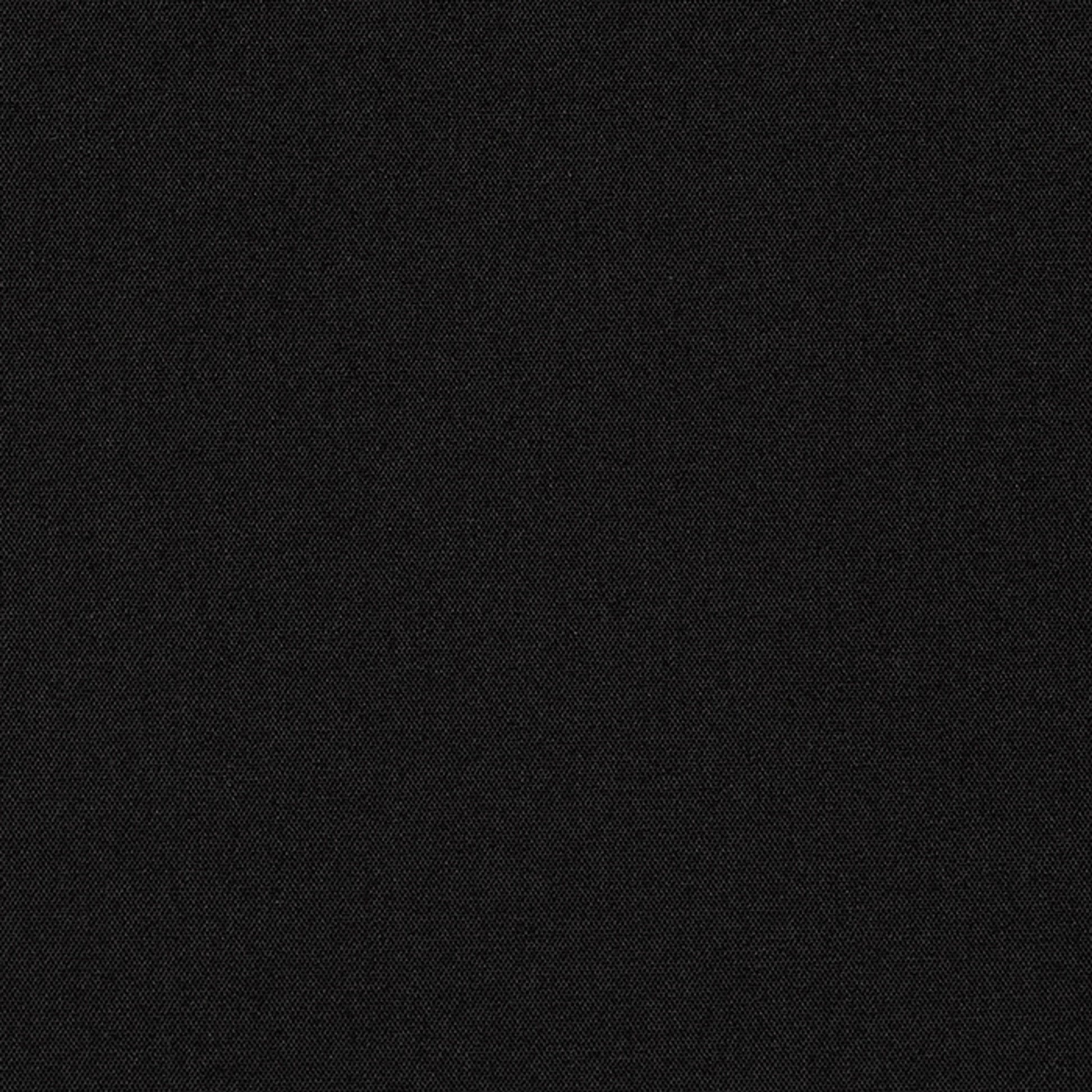 RENDL wall lamp LOPE W 25/14 wall  Polycotton black/copper foil 230V LED E27 15W R11377 4