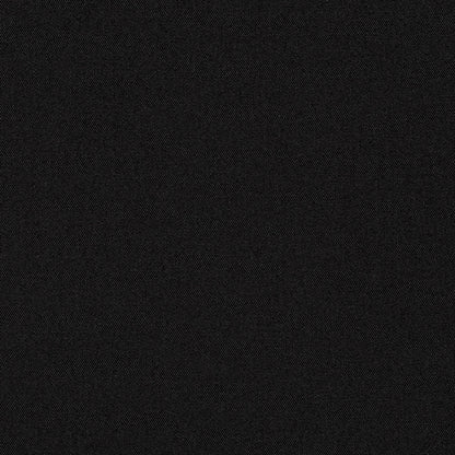 RENDL wall lamp LOPE W 25/14 wall  Polycotton black/copper foil 230V LED E27 15W R11377 4