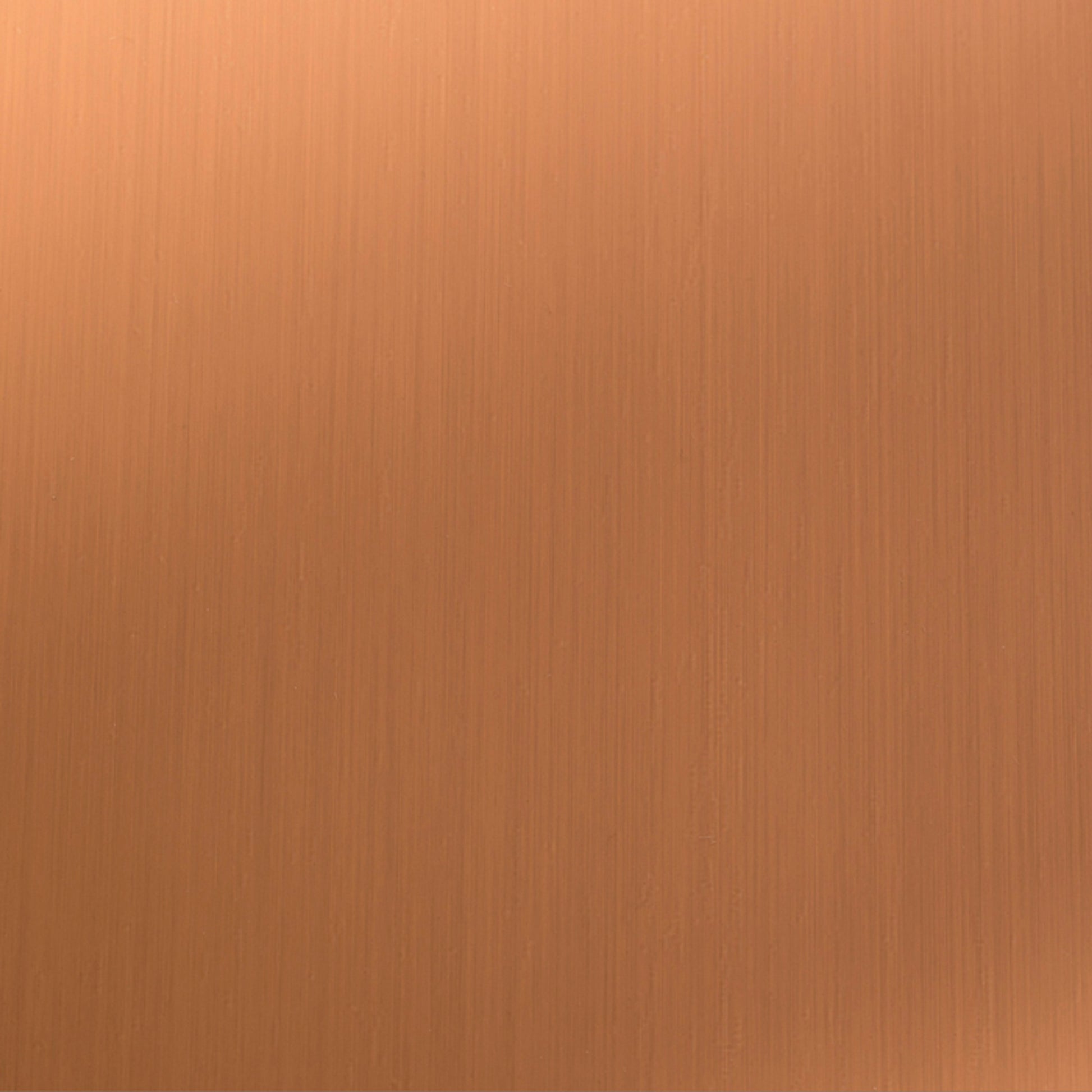 RENDL shades, shade bases, pendent sets RON 60/19 shade Polycotton black/copper foil max. 23W R11479 6