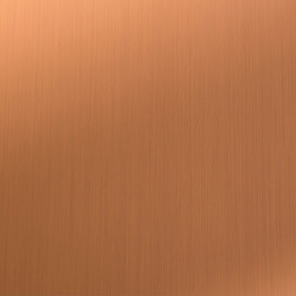 RENDL shades, shade bases, pendent sets RON 60/19 shade Polycotton black/copper foil max. 23W R11479 6