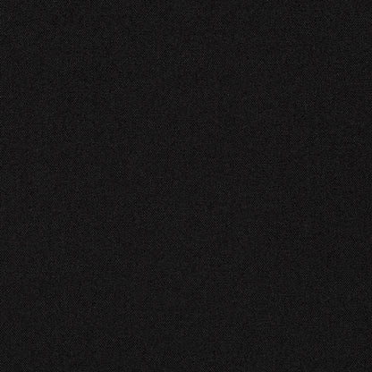 RENDL shades, shade bases, pendent sets RON 40/25 shade Polycotton black/copper foil max. 23W R11481 7