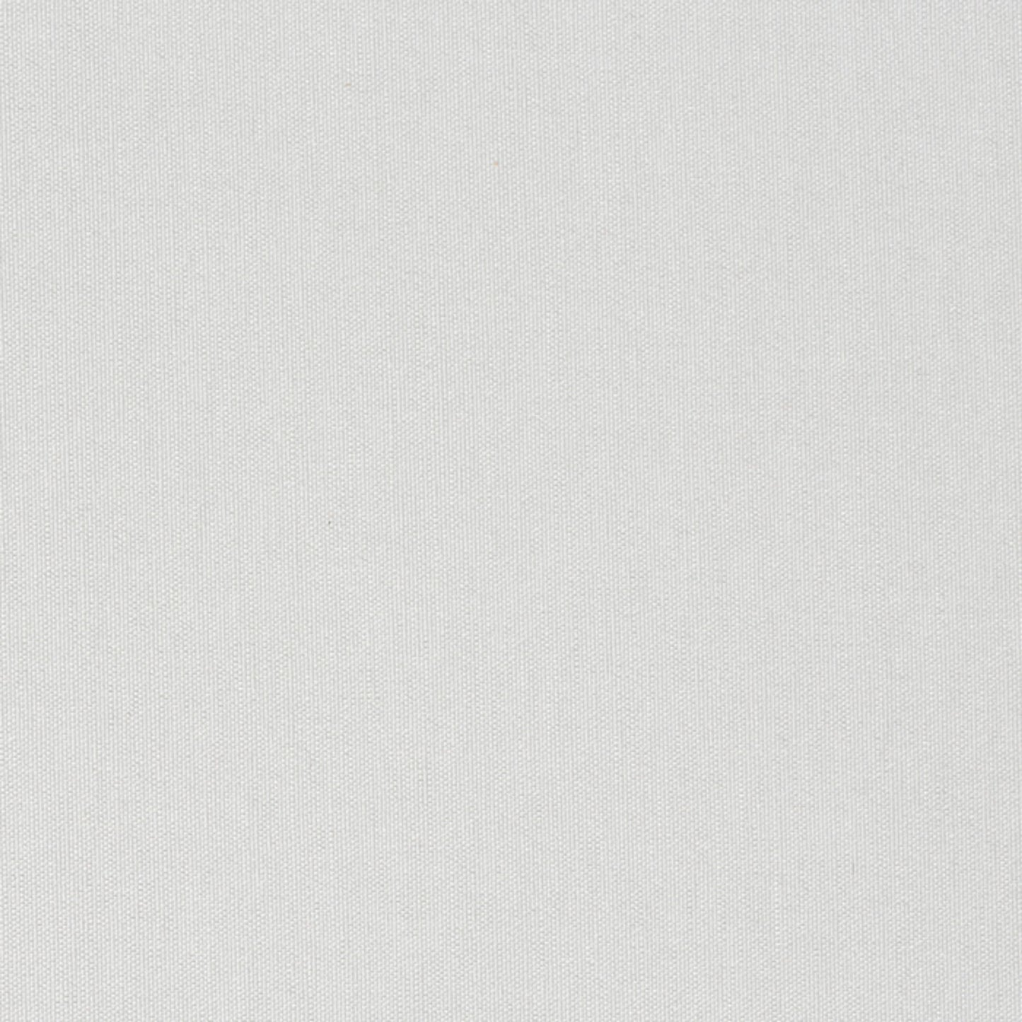 RENDL shades, shade bases, pendent sets ASPRO 40/30 shade Polycotton white/white PVC max. 23W R11495 6