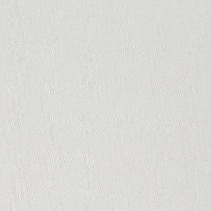 RENDL shades, shade bases, pendent sets CONNY 35/30 shade Polycotton white/white PVC max. 23W R11498 4