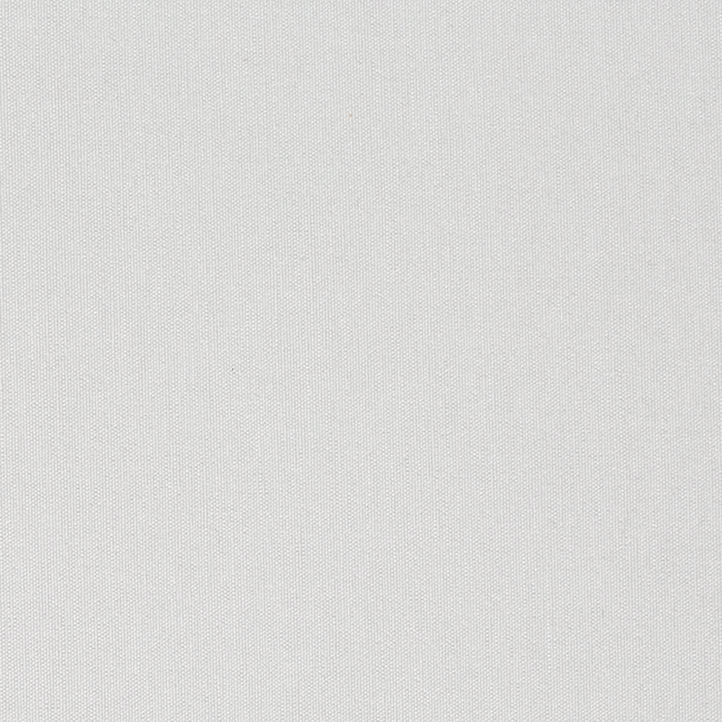 RENDL wall lamp LOPE W 25/14 wall  Polycotton white/white PVC 230V LED E27 15W R11504 4
