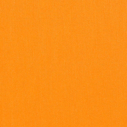RENDL shades, shade bases, pendent sets RON 60/19 shade Chintz orange/white PVC max. 23W R11517 2