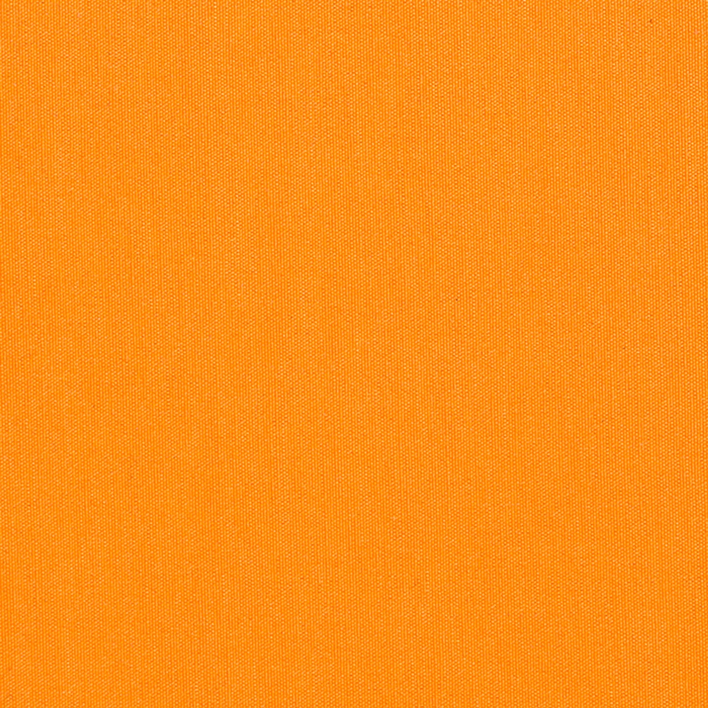 RENDL wall lamp RON W 15/25 wall  Chintz orange/white PVC 230V LED E27 15W R11519 2