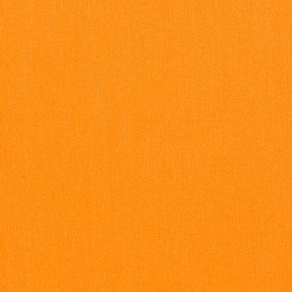 RENDL wall lamp RON W 15/25 wall  Chintz orange/white PVC 230V LED E27 15W R11519 2