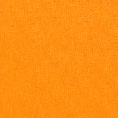 RENDL shades, shade bases, pendent sets RON 40/25 shade Chintz orange/white PVC max. 23W R11520 4